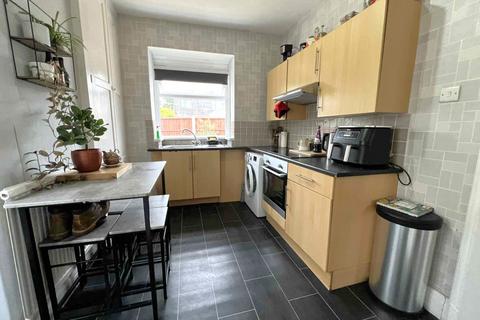 2 bedroom bungalow for sale, Stanah Gardens, Thornton FY5