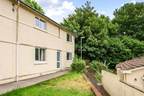 undefined, Mill Meadow, Devon PL21