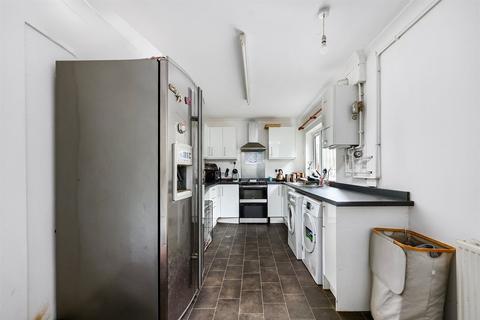undefined, Mill Meadow, Devon PL21