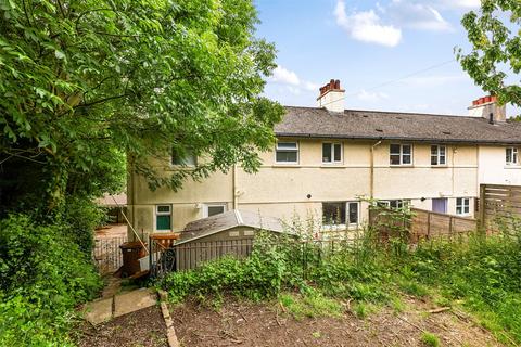undefined, Mill Meadow, Devon PL21