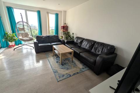 undefined, Matthews Close, Wembley, HA9