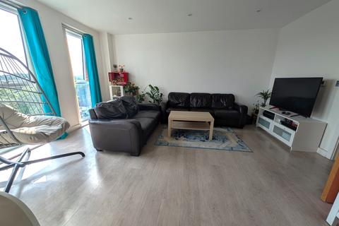 undefined, Matthews Close, Wembley, HA9