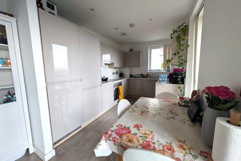undefined, Matthews Close, Wembley, HA9
