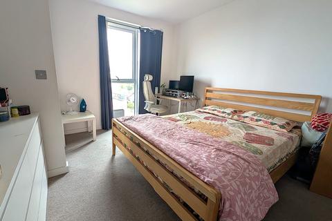 undefined, Matthews Close, Wembley, HA9
