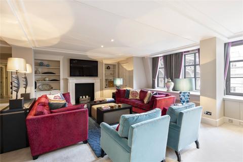 3 bedroom apartment for sale, Savoy Court, London, WC2R
