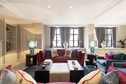 3 bedroom apartment for sale, Savoy Court, London, WC2R