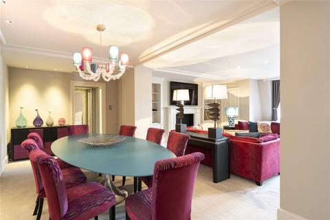 3 bedroom apartment for sale, Savoy Court, London, WC2R
