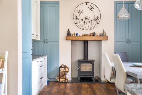 undefined, St Leonards, Exeter, Devon