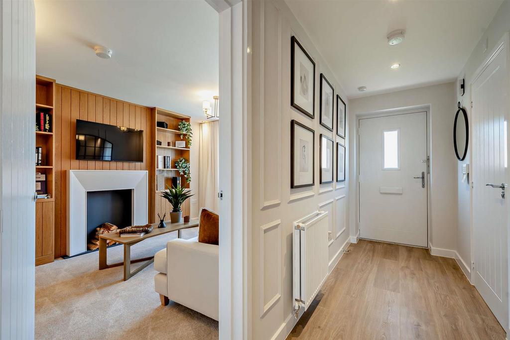 8644963-interior11-800.jpg