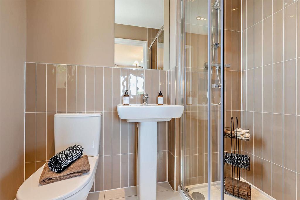8644963-interior58-800.jpg