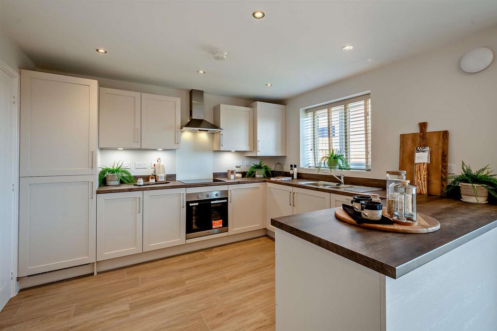 8644963-interior27-800.jpg