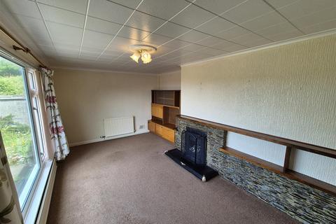 3 bedroom detached bungalow for sale, Taliesin, Aberystwyth