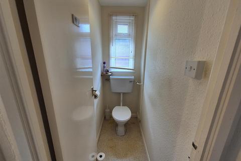 3 bedroom detached bungalow for sale, Taliesin, Aberystwyth
