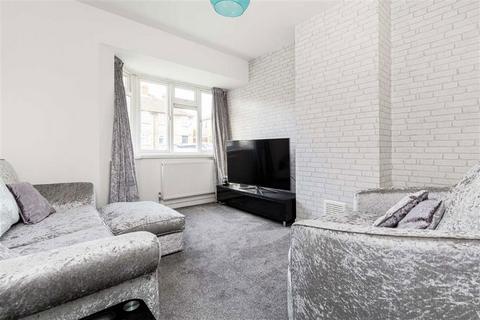 3 bedroom house for sale, Kenya Road, London SE7