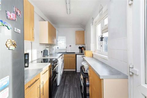 3 bedroom house for sale, Kenya Road, London SE7