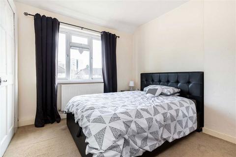 3 bedroom house for sale, Kenya Road, London SE7