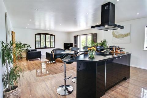 7 bedroom detached house for sale, Dog Lane, Horsford, Norwich, Norfolk, NR10