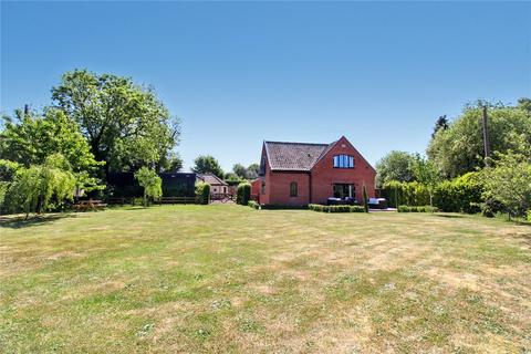 7 bedroom detached house for sale, Dog Lane, Horsford, Norwich, Norfolk, NR10
