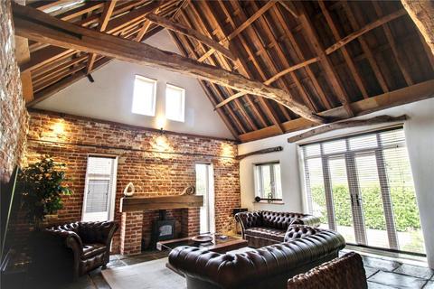 7 bedroom detached house for sale, Dog Lane, Horsford, Norwich, Norfolk, NR10