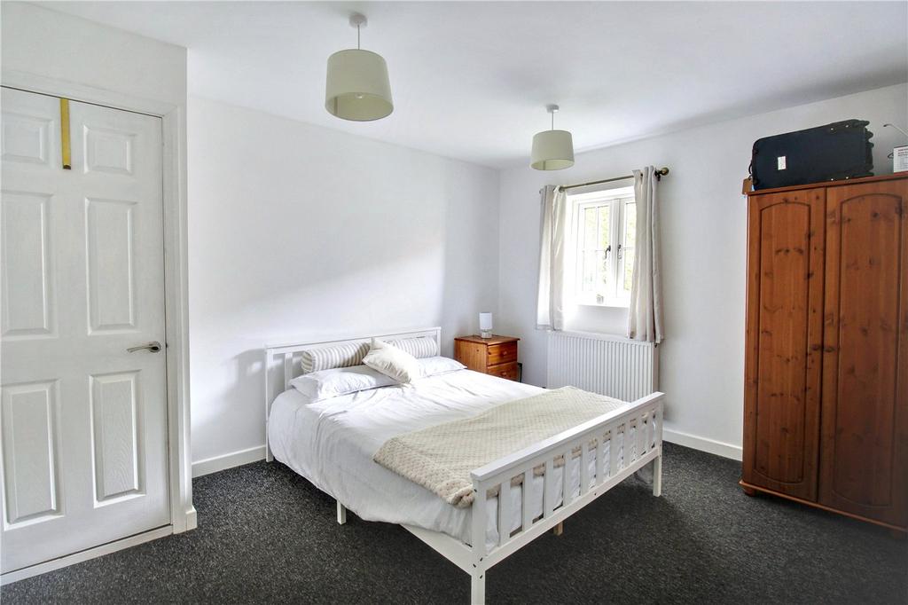 The Annexe