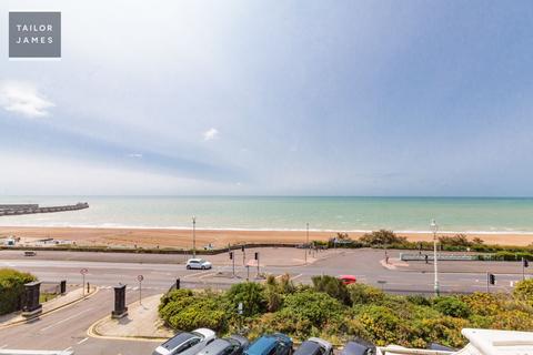 undefined, Chichester Terrace, Brighton, BN2