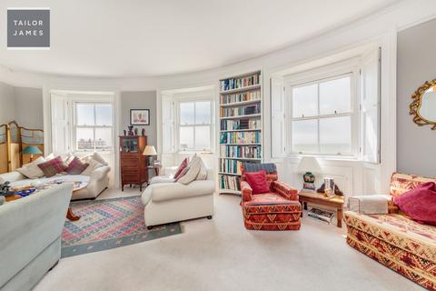 undefined, Chichester Terrace, Brighton, BN2
