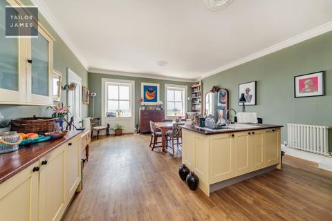 undefined, Chichester Terrace, Brighton, BN2