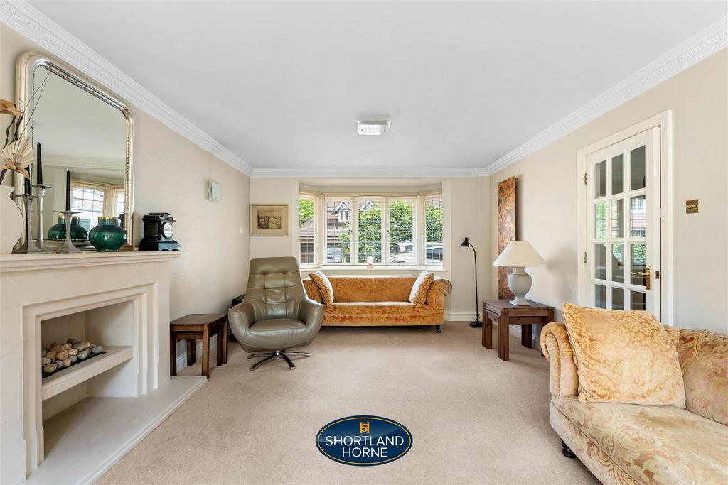 11 The Aboretum WM (18 of 60).jpg