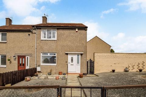 6 Hungerage Square, Tranent, EH33 2DQ