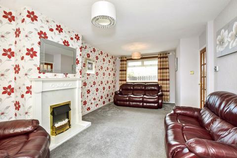 6 Hungerage Square, Tranent, EH33 2DQ