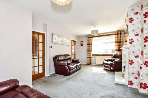 6 Hungerage Square, Tranent, EH33 2DQ