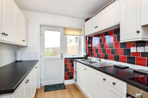 6 Hungerage Square, Tranent, EH33 2DQ