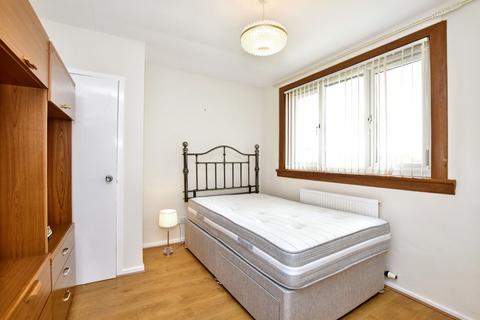 6 Hungerage Square, Tranent, EH33 2DQ