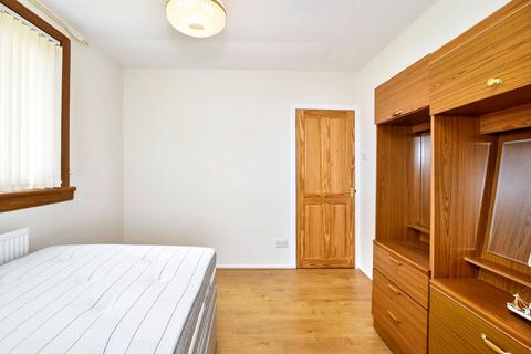 6 Hungerage Square, Tranent, EH33 2DQ