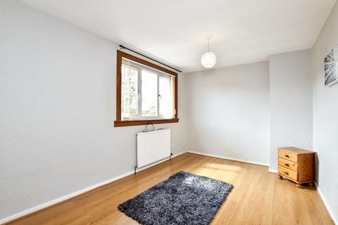 6 Hungerage Square, Tranent, EH33 2DQ