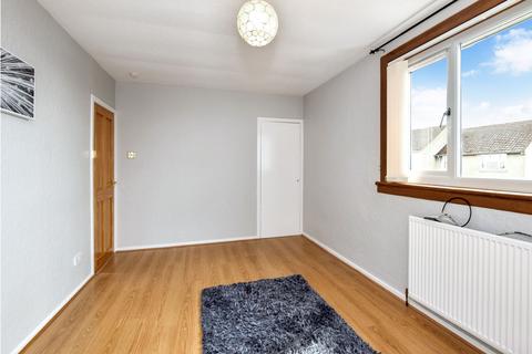 6 Hungerage Square, Tranent, EH33 2DQ