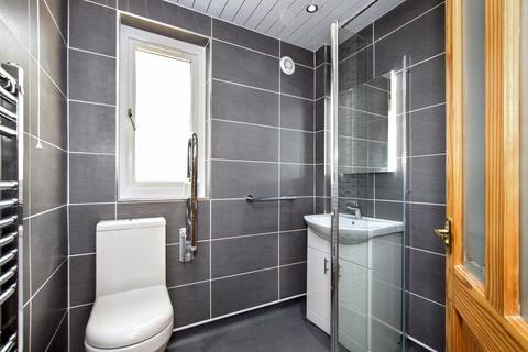 6 Hungerage Square, Tranent, EH33 2DQ