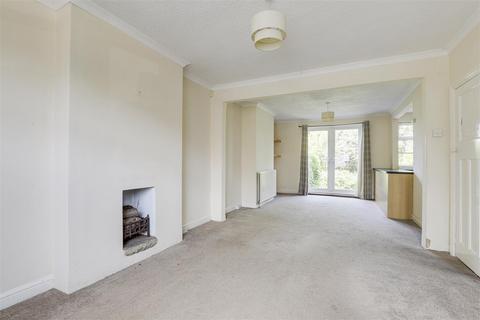 3 bedroom detached house for sale, Gertrude Road, West Bridgford NG2