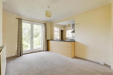 3 bedroom detached house for sale, Gertrude Road, West Bridgford NG2