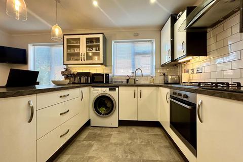 undefined, Quinton Drive, Bradwell, Milton Keynes, MK13