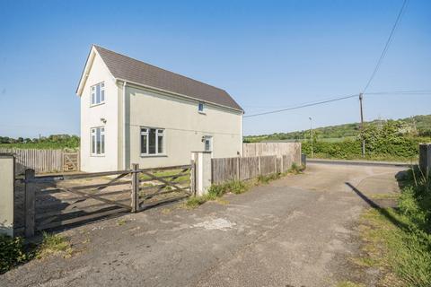 227 High Street, Wouldham, Rochester, ME1 3TY