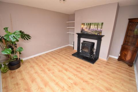 2 bedroom semi-detached house for sale, 1 Inchard Place, Kinlochbervie