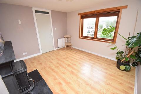 2 bedroom semi-detached house for sale, 1 Inchard Place, Kinlochbervie