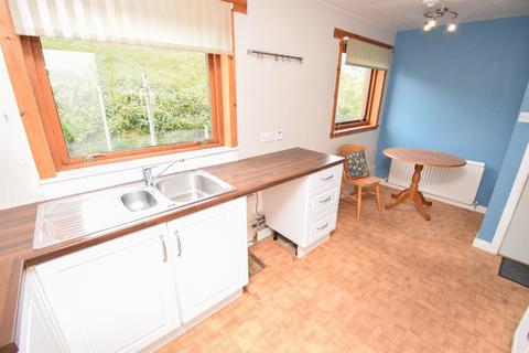 2 bedroom semi-detached house for sale, 1 Inchard Place, Kinlochbervie
