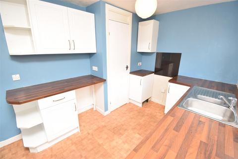2 bedroom semi-detached house for sale, 1 Inchard Place, Kinlochbervie