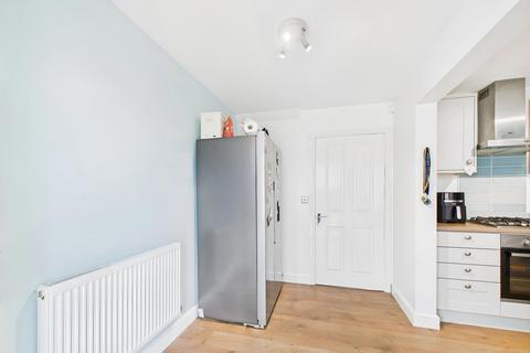 12 Burghley Close, Crowland, Peterborough, PE6 0JY
