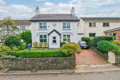 Woodlands Corntown Road, Corntown, Bridgend, CF35 5BG