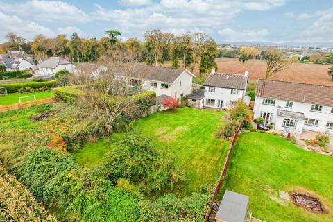 Woodlands Corntown Road, Corntown, Bridgend, CF35 5BG