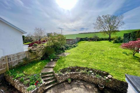 Woodlands Corntown Road, Corntown, Bridgend, CF35 5BG