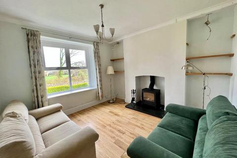 Woodlands Corntown Road, Corntown, Bridgend, CF35 5BG